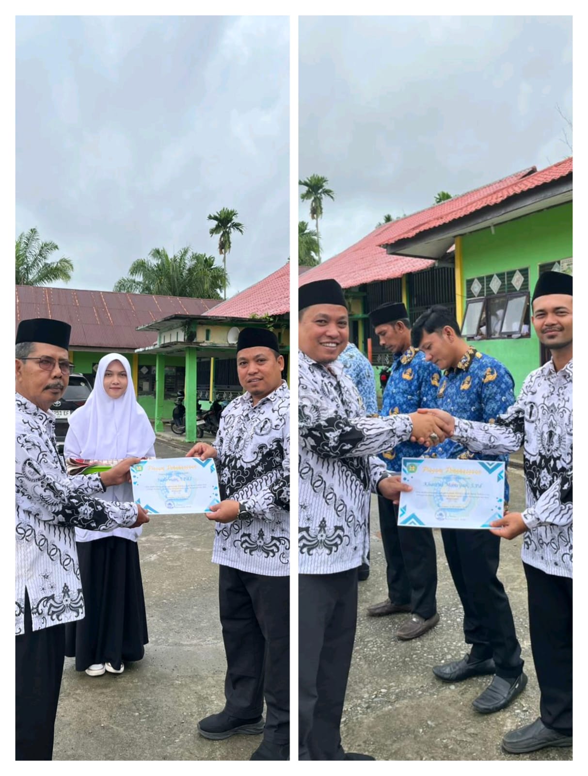 tidak ada gambar